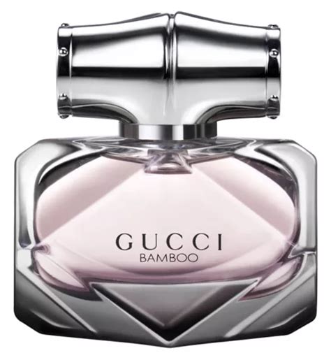 gucci bamboo parfum prijs|Gucci bamboo perfume boots.